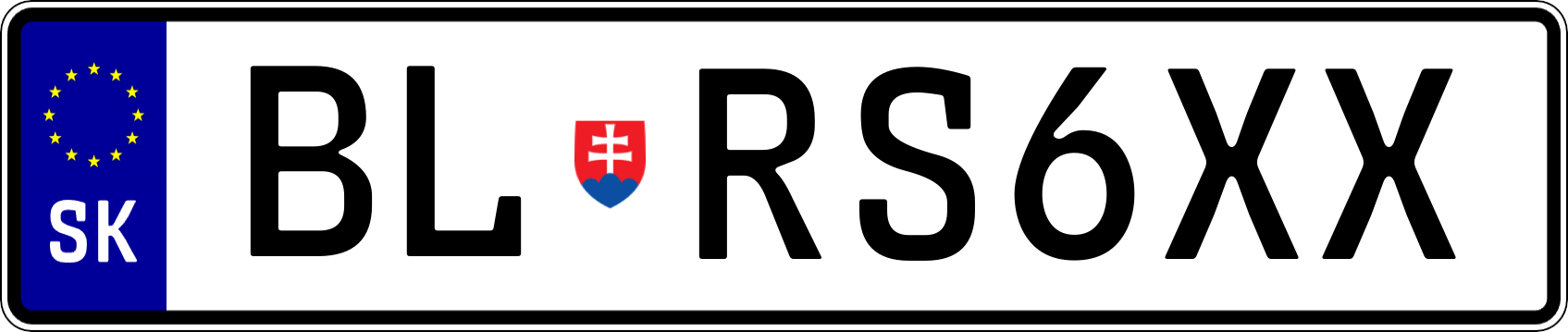 Typ IV - Vlastná 1R