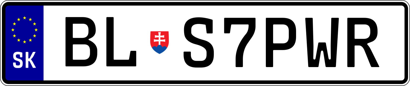 Typ IV - Vlastná 1R