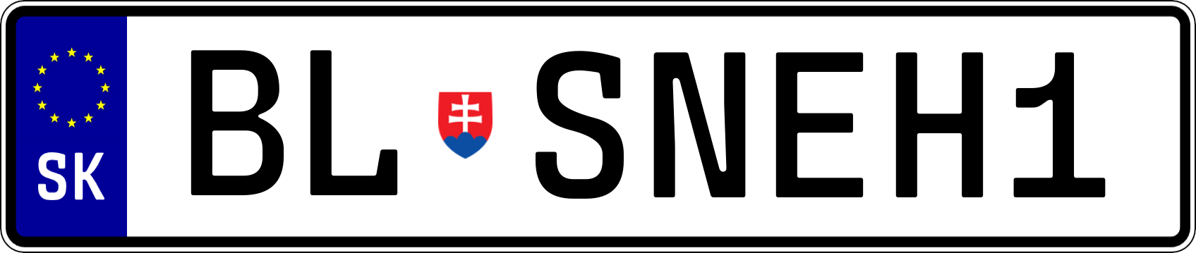 Typ IV - Vlastná 1R