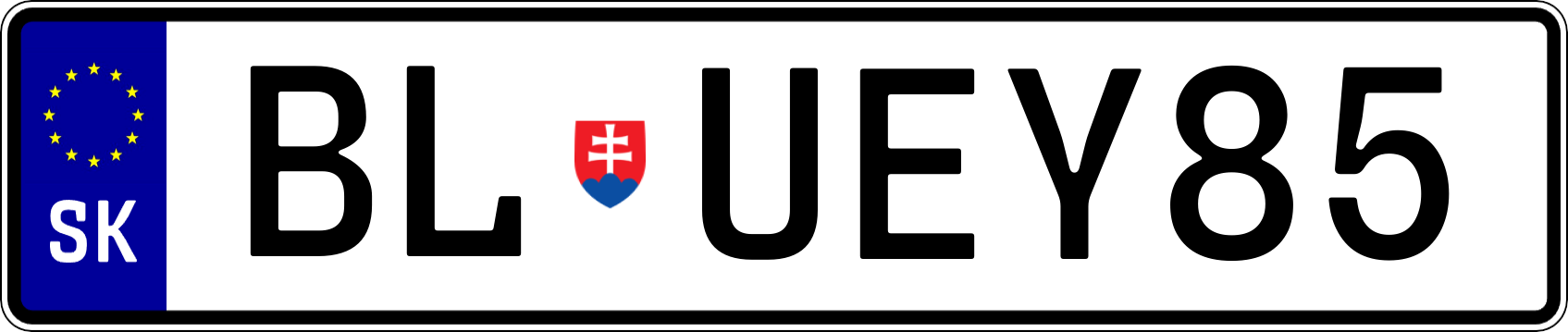 Typ IV - Vlastná 1R