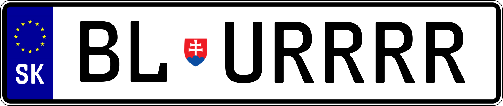 Typ IV - Vlastná 1R