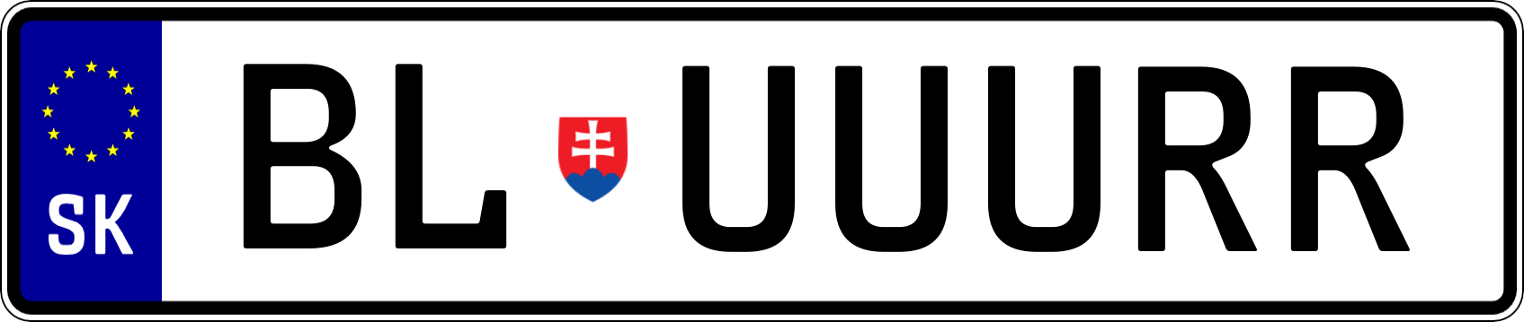 Typ IV - Vlastná 1R