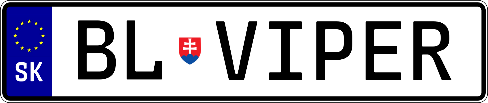 Typ IV - Vlastná 1R