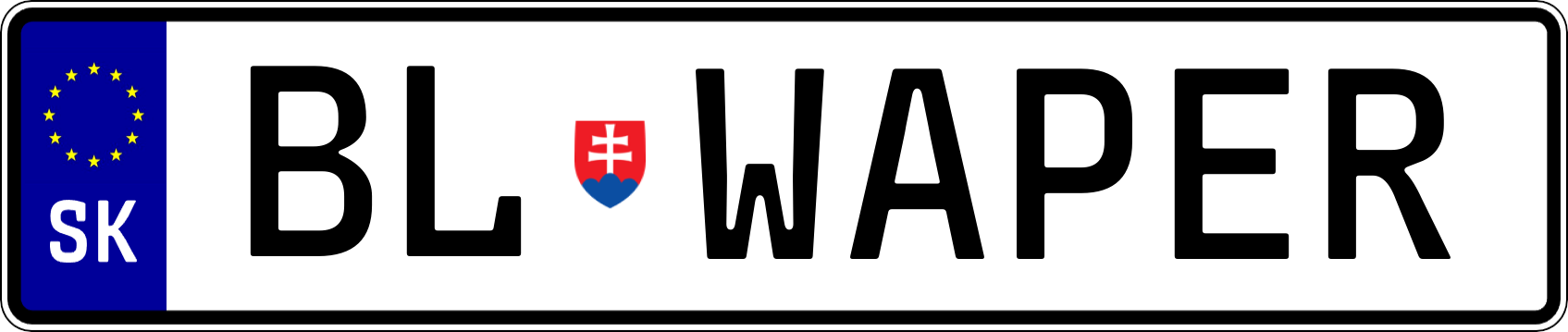 Typ IV - Vlastná 1R