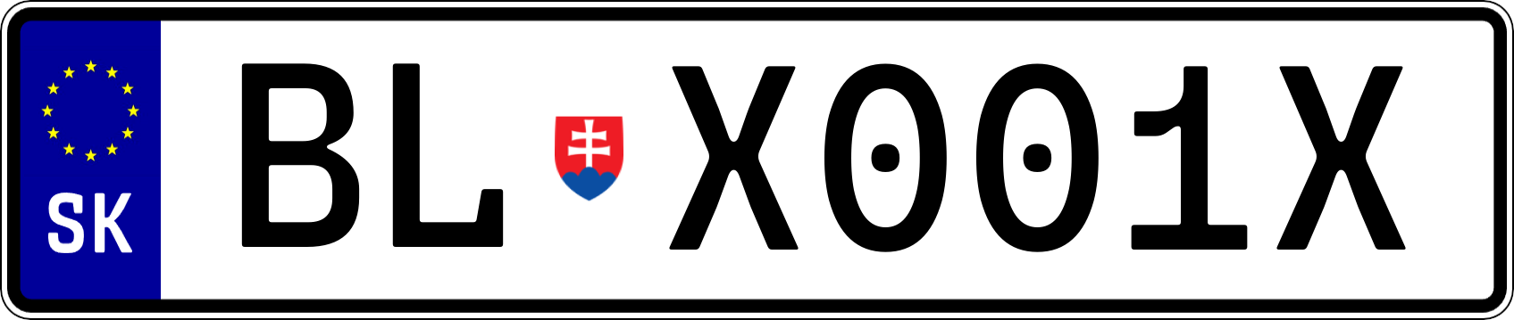 Typ IV - Vlastná 1R