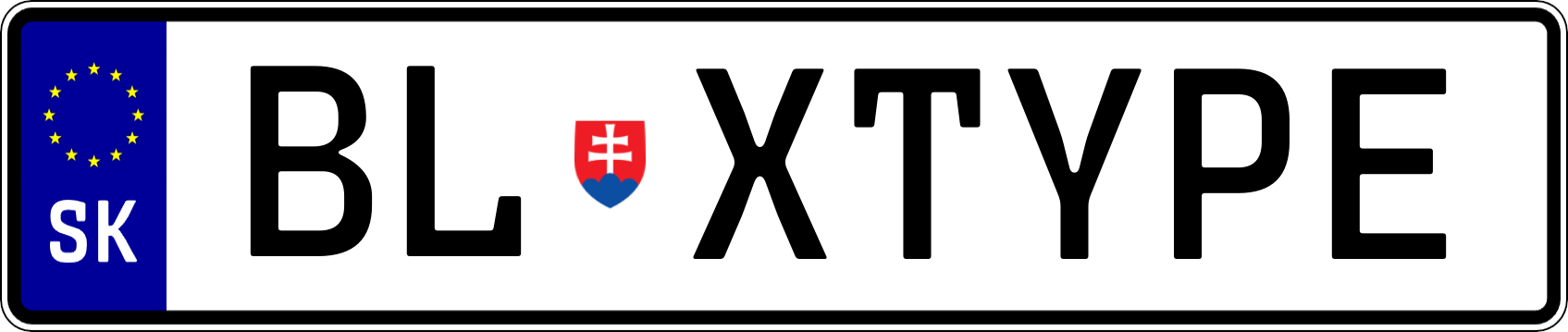 Typ IV - Vlastná 1R