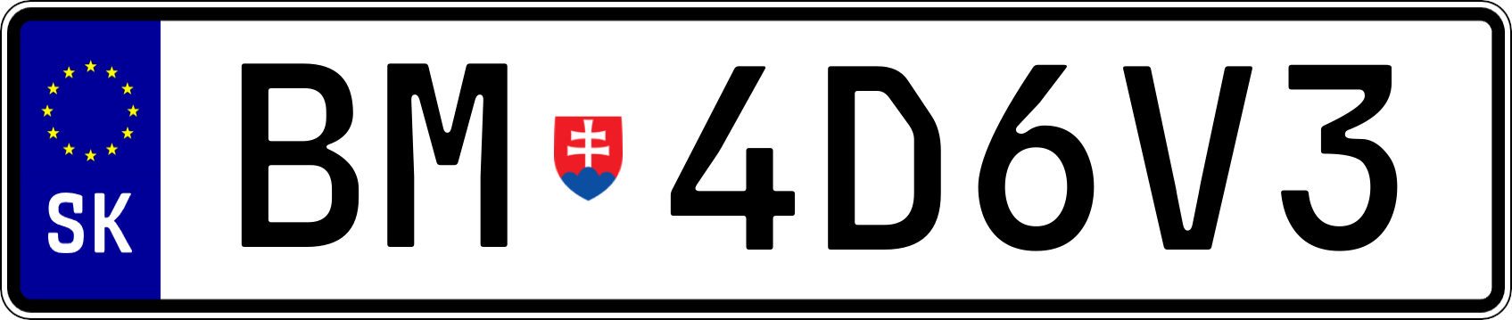 Typ IV - Vlastná 1R