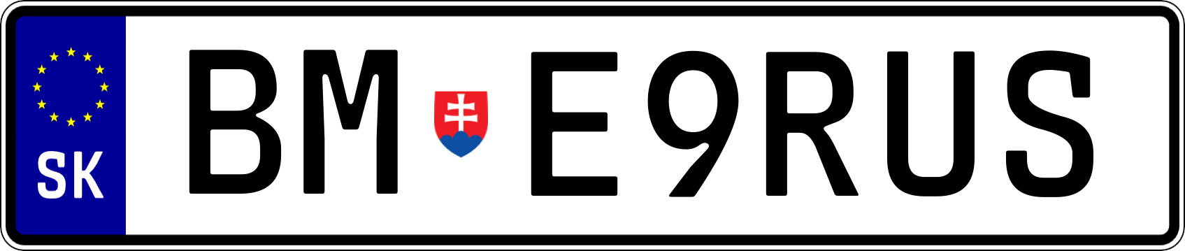 Typ IV - Vlastná 1R