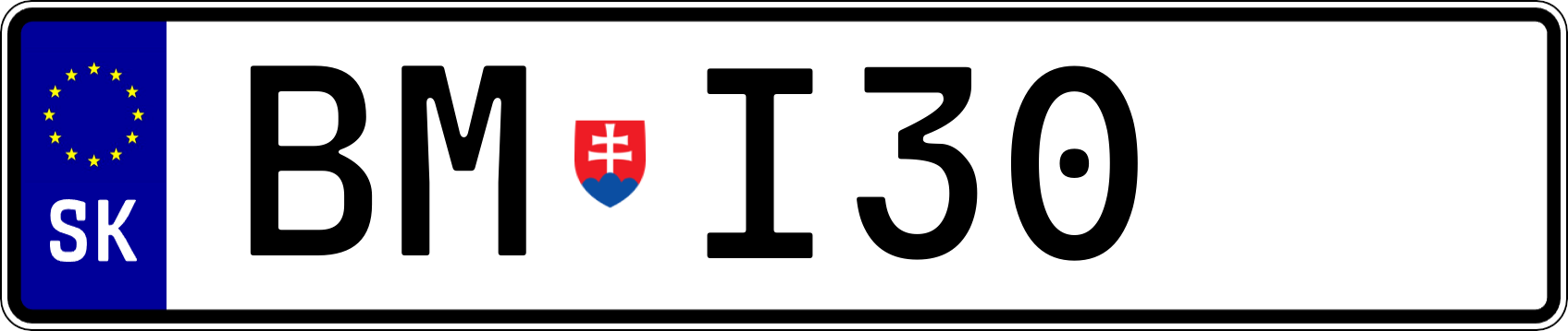 Typ IV - Vlastná 1R