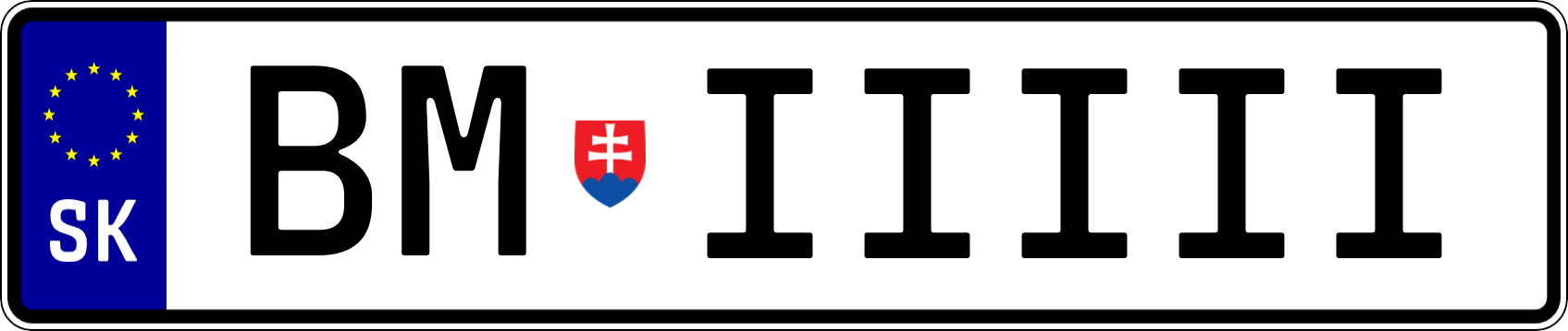 Typ IV - Vlastná 1R