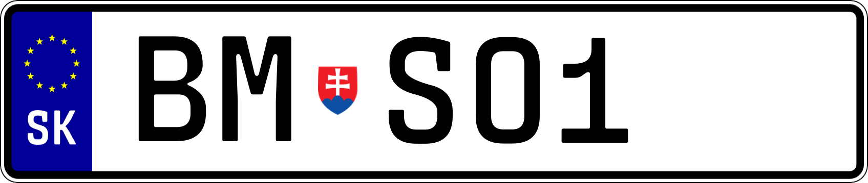 Typ IV - Vlastná 1R