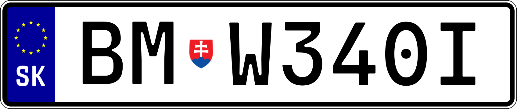 Typ IV - Vlastná 1R