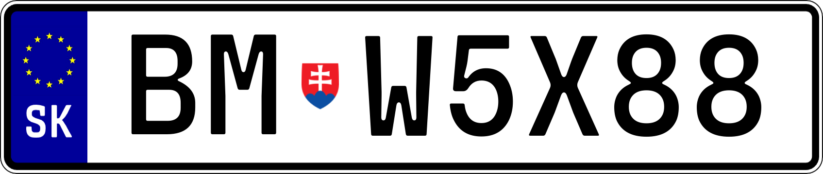 Typ IV - Vlastná 1R