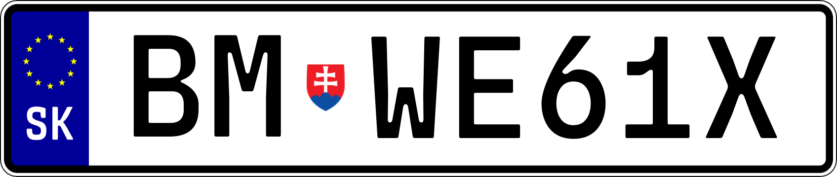 Typ IV - Vlastná 1R