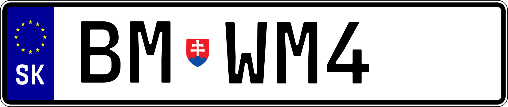 Typ IV - Vlastná 1R