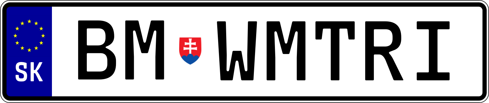 Typ IV - Vlastná 1R