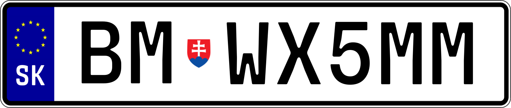 Typ IV - Vlastná 1R