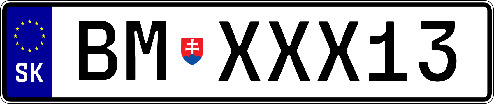 Typ IV - Vlastná 1R