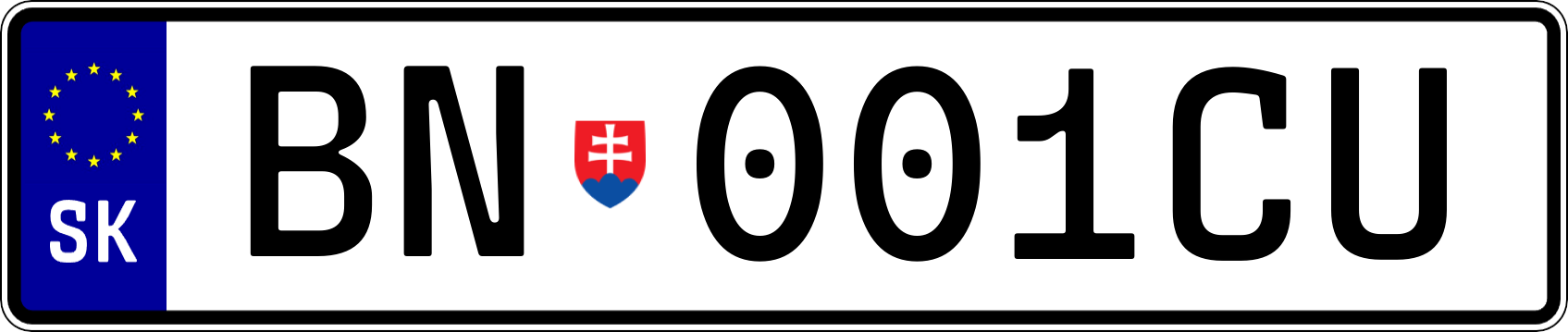 Typ IV - Vlastná 1R