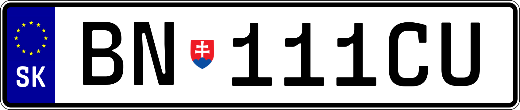 Typ IV - Vlastná 1R