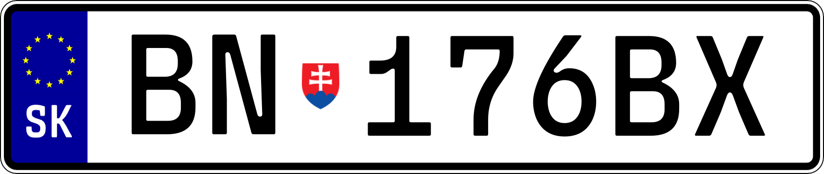 Typ IV - Vlastná 1R