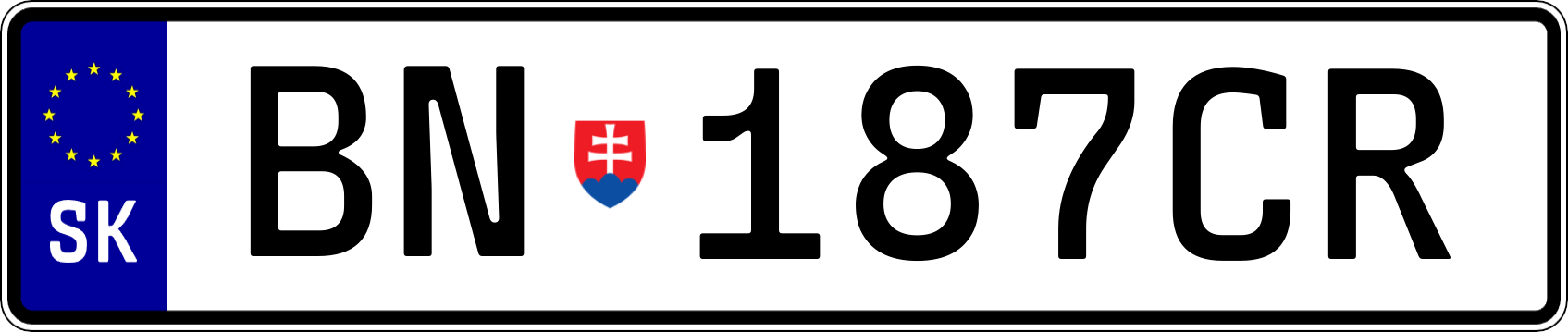 Typ IV - Vlastná 1R