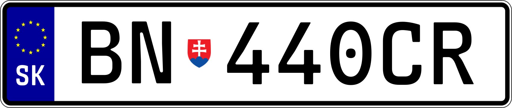 Typ IV - Vlastná 1R
