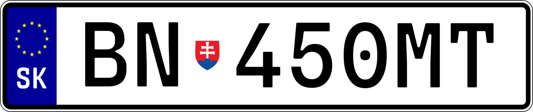 Typ IV - Vlastná 1R