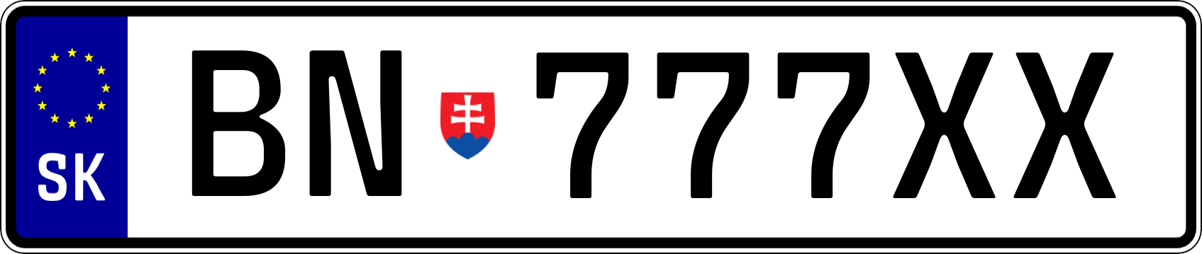 Typ IV - Vlastná 1R