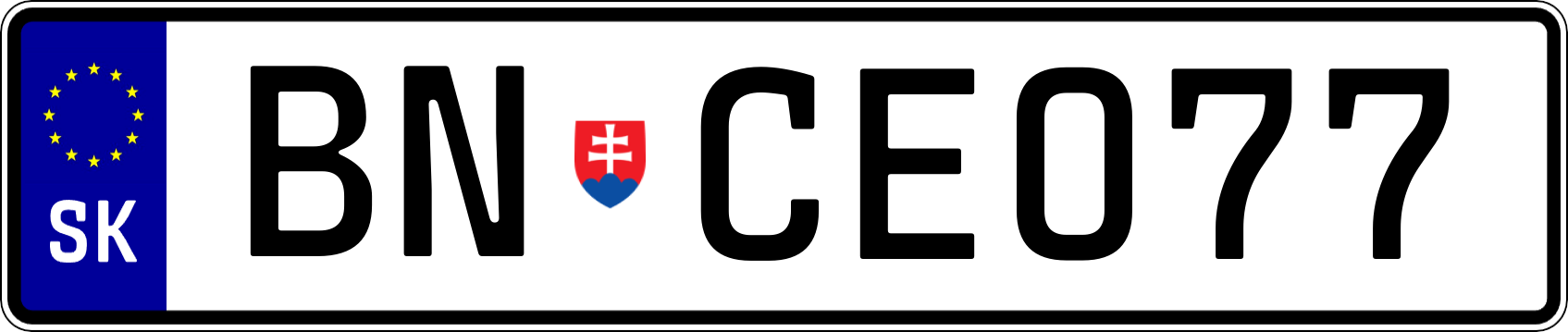 Typ IV - Vlastná 1R