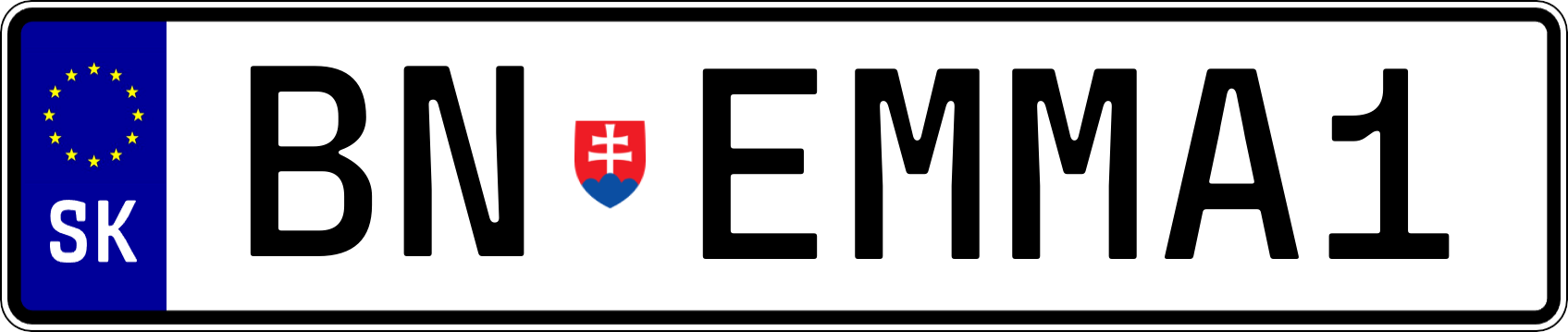 Typ IV - Vlastná 1R