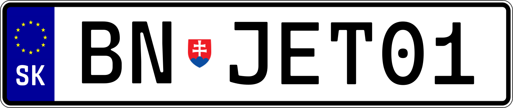 Typ IV - Vlastná 1R