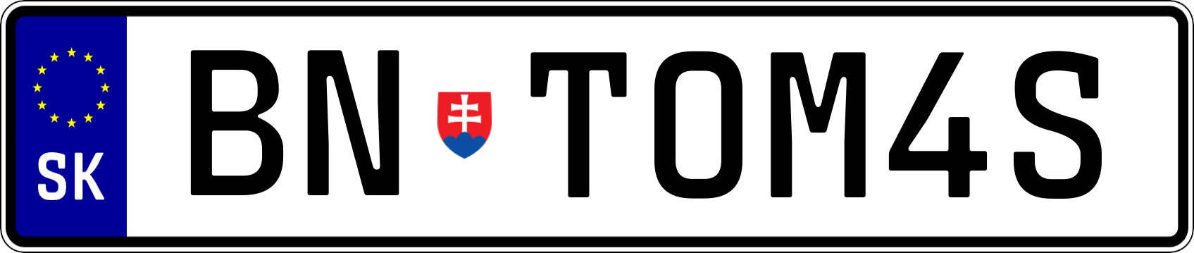 Typ IV - Vlastná 1R