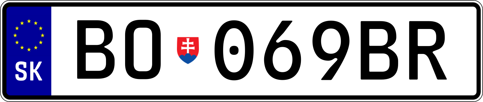 Typ IV - Vlastná 1R