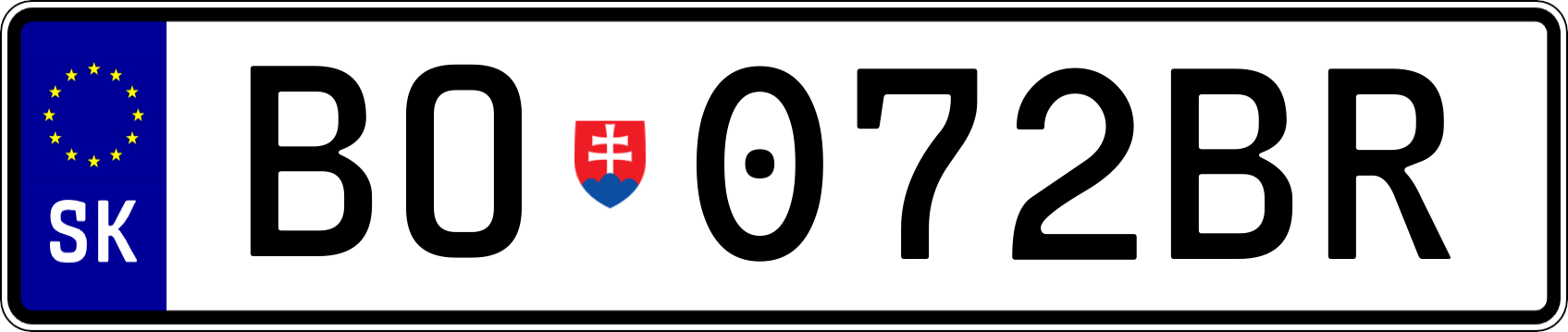 Typ IV - Vlastná 1R