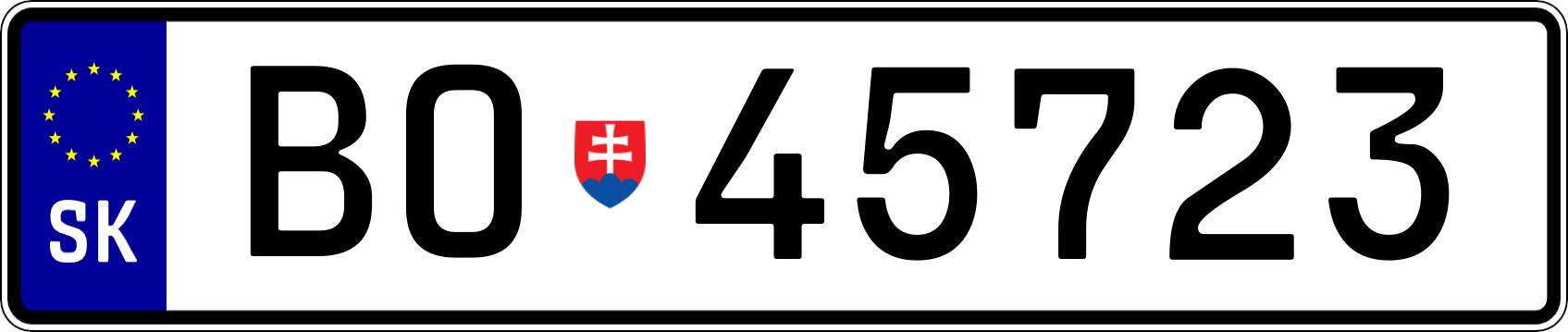 Typ IV - Vlastná 1R