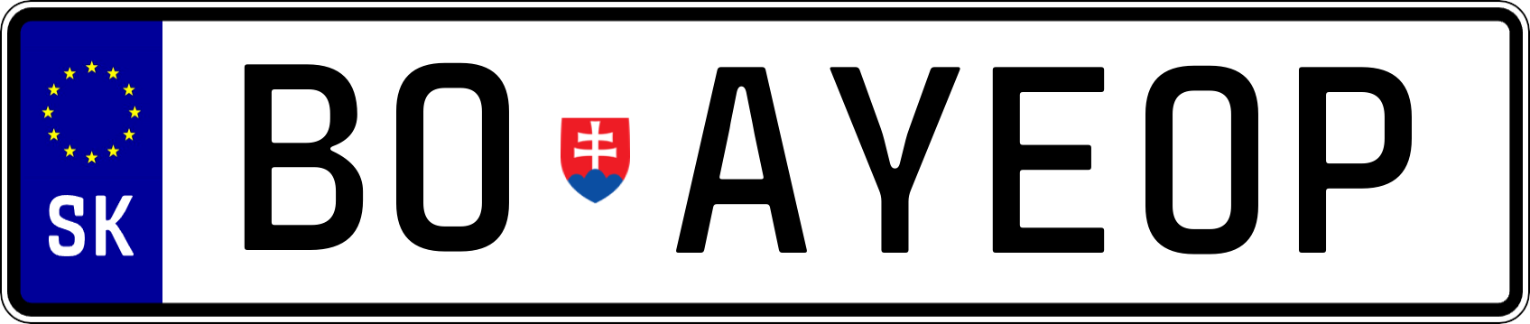 Typ IV - Vlastná 1R