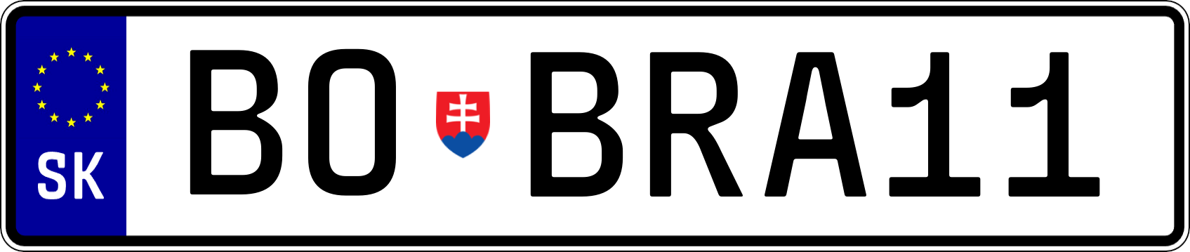 Typ IV - Vlastná 1R