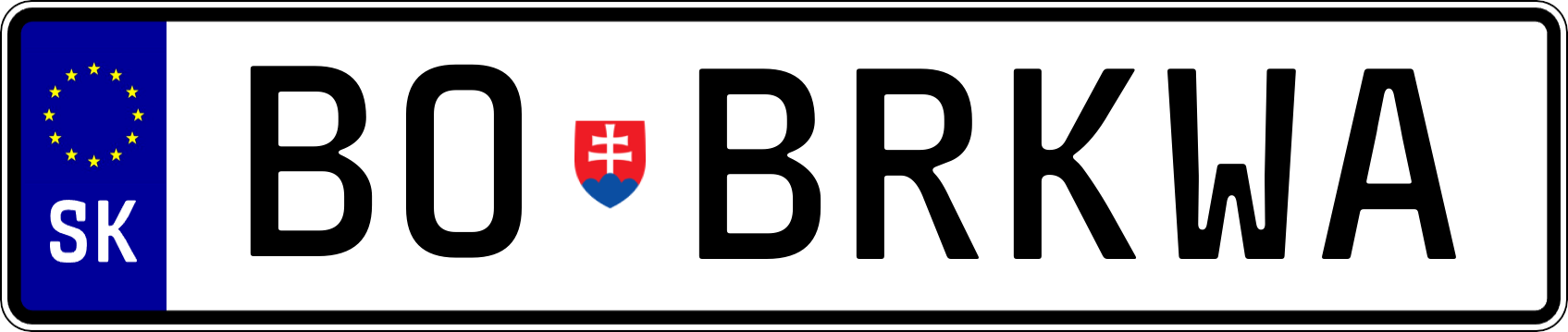 Typ IV - Vlastná 1R