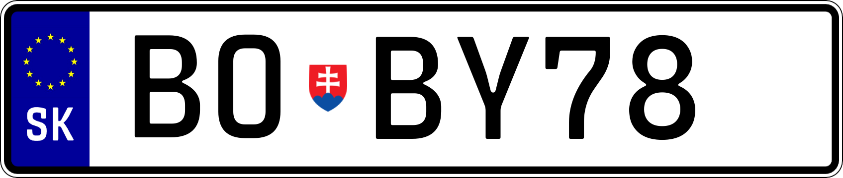 Typ IV - Vlastná 1R