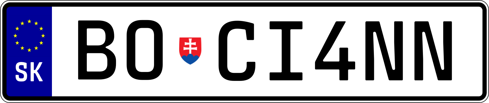 Typ IV - Vlastná 1R