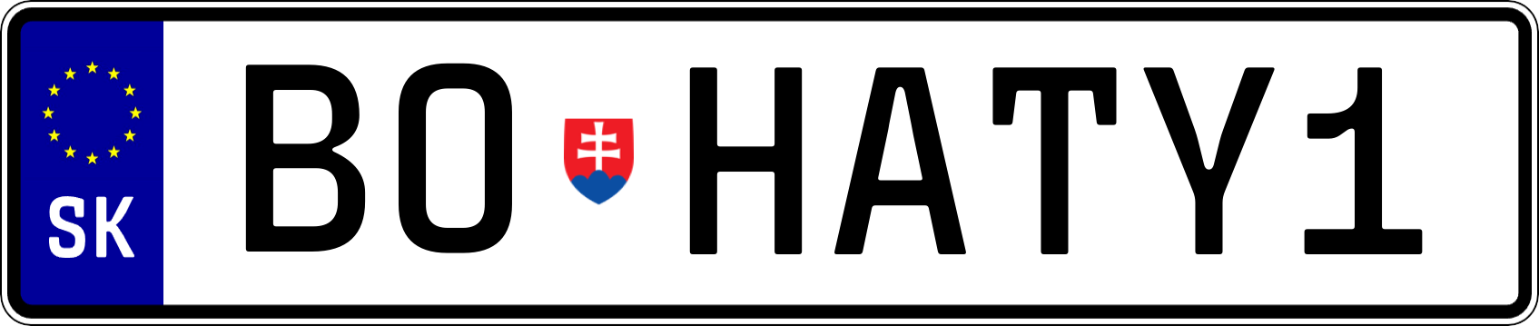 Typ IV - Vlastná 1R