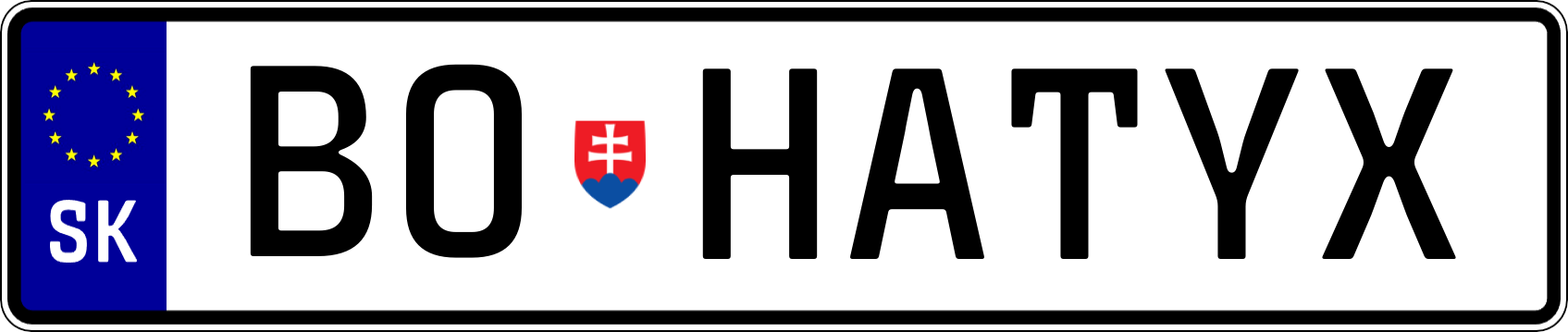 Typ IV - Vlastná 1R