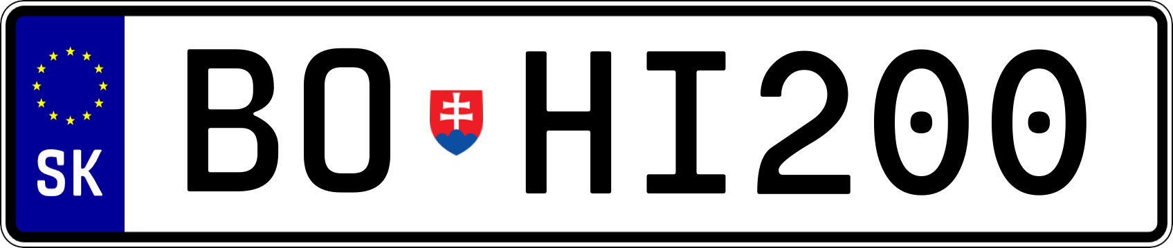 Typ IV - Vlastná 1R