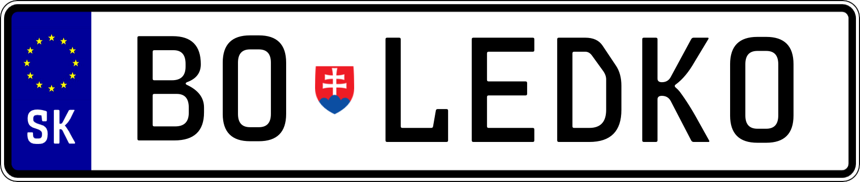 Typ IV - Vlastná 1R