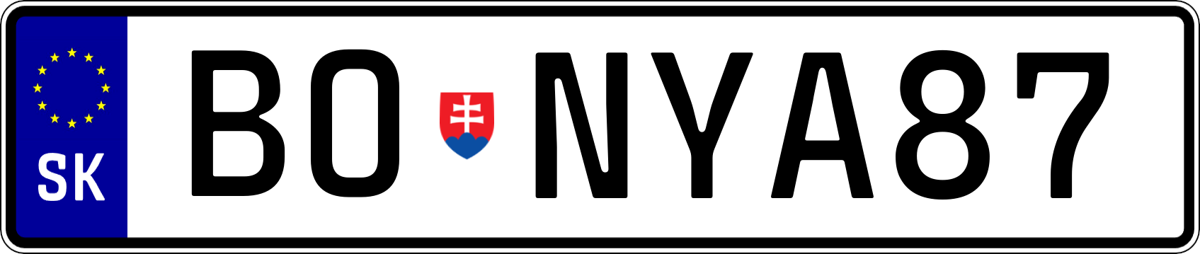 Typ IV - Vlastná 1R