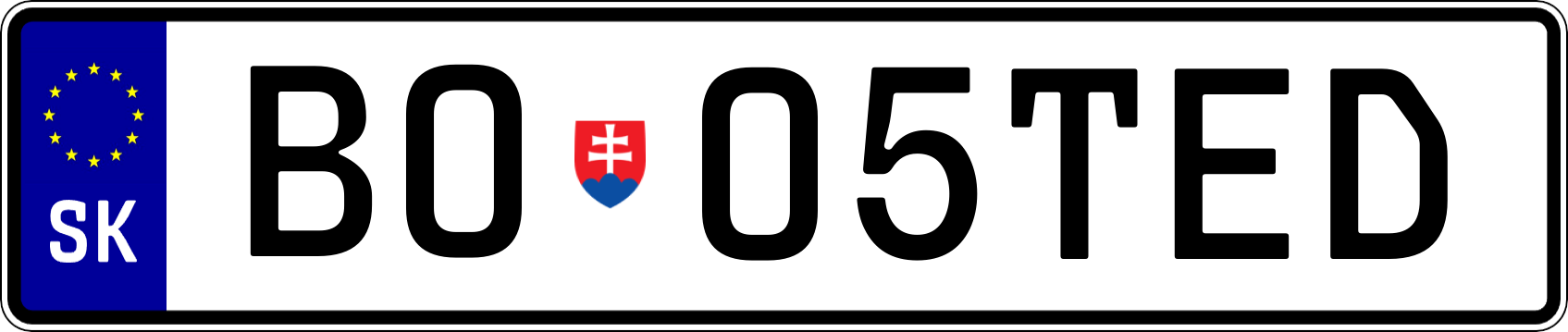 Typ IV - Vlastná 1R