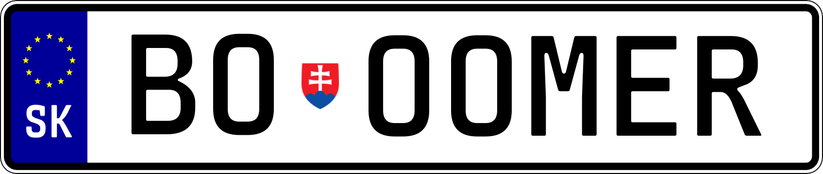 Typ IV - Vlastná 1R