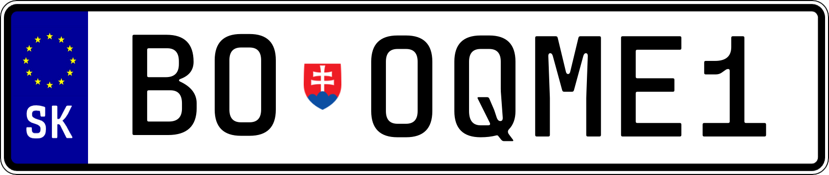 Typ IV - Vlastná 1R