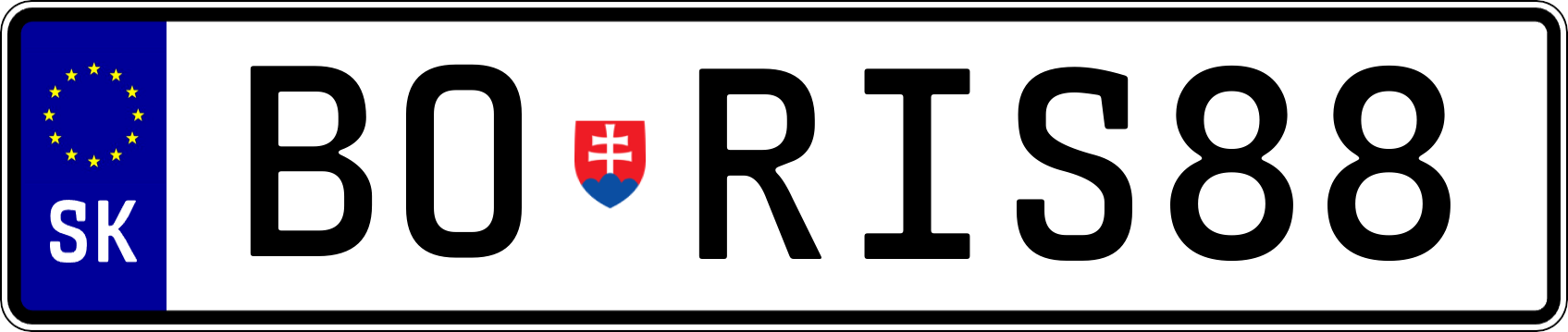 Typ IV - Vlastná 1R